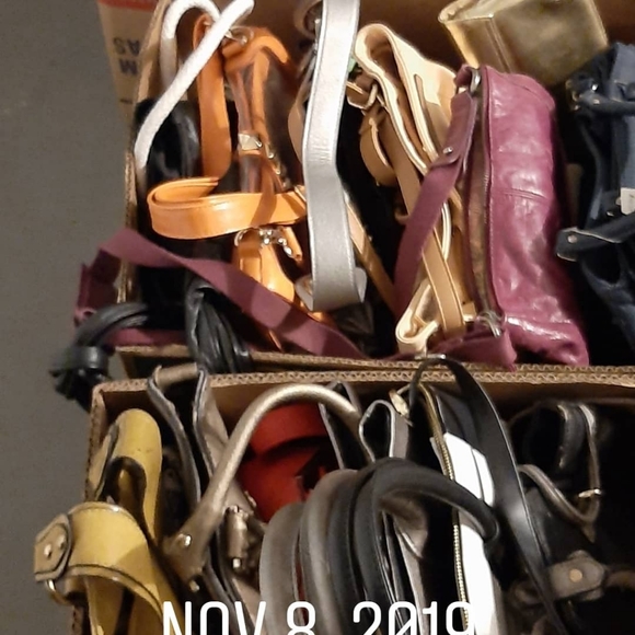 Dining Furniture Poshmark